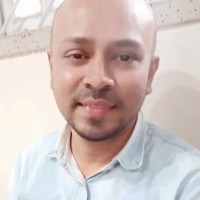 Humayun Morshed