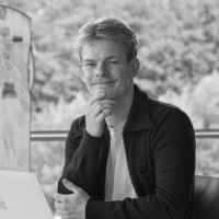 Jonas Fribo-Søndergaard
