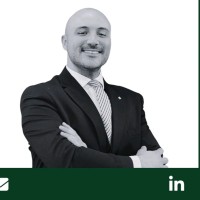 Stefano Gregori