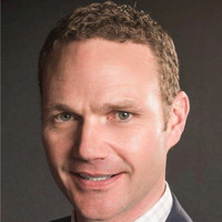 Jeff Roberts