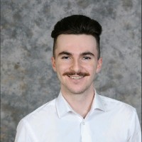 Mathieu Cayouette