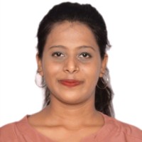 Aishwarya Tondvalkar