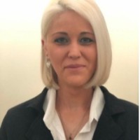 Desirée Cesarini