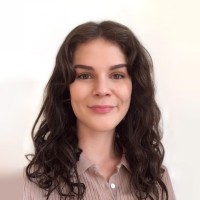 Sandra Fudorová