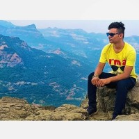Nishad Lamsoge