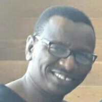 Victor Macingwane