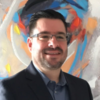 Hugo Larivière