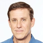 Tom Gaillard