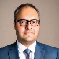 Stephane-Ludovic Nicon