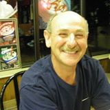 Howard Gale