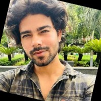 Ravi Kumar