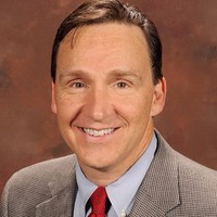 Geno Clark
