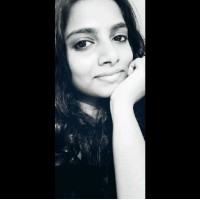 Manasa R