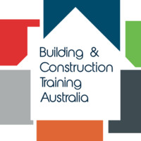 Building Construction Training Australia