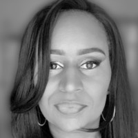 Ndidi John