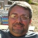 Chris Duffett