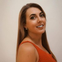 Devyn Paquette