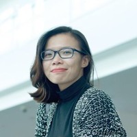 Vân Trang Nguyễn