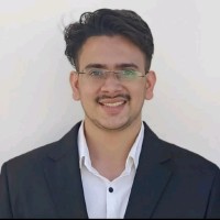 Rohaan Shaikh