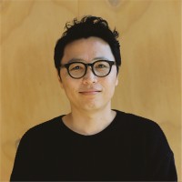 Hoya Kim