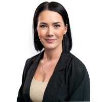 Irena Černá