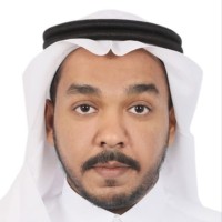 Abdulaziz Alshihri