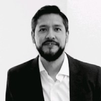 David Rodriguez