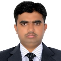 Zaheer Ahmed