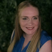 Veronica Dormer