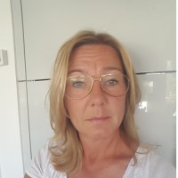 Marie Åström