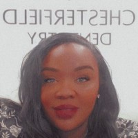 Lovette jackson