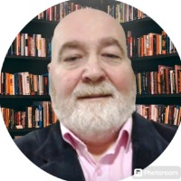 Pablo Carbone