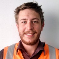 Mitchell Lowy