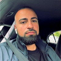 Serkan I.