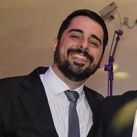 Leon Feitosa