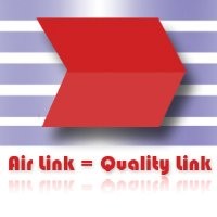 Air Link Travel Egypt