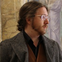Andrew Poirier