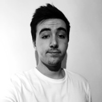 Nathan Vitale