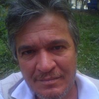 ellaz erten