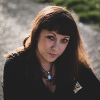 Karen Chalençon-Ojeda