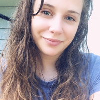 Julianne Tasca