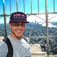 Adam Šustek