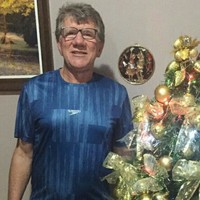 Paulo Prandi Prandi