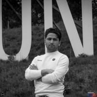 Khattab Raouf