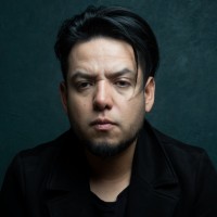 Jonathan Vázquez G.