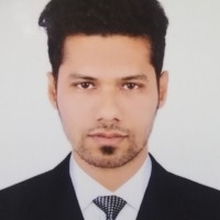 Yead Hossain