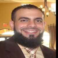 Ali Samara