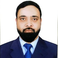 Syed Kamal