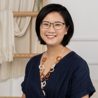 Amilia Wee (黄丽燕)