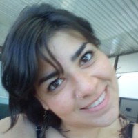 Veronica Capotosto